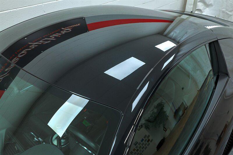 used 2011 Audi R8 car, priced at $179,950