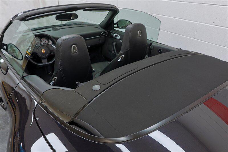 used 2011 Porsche 911 car, priced at $89,950