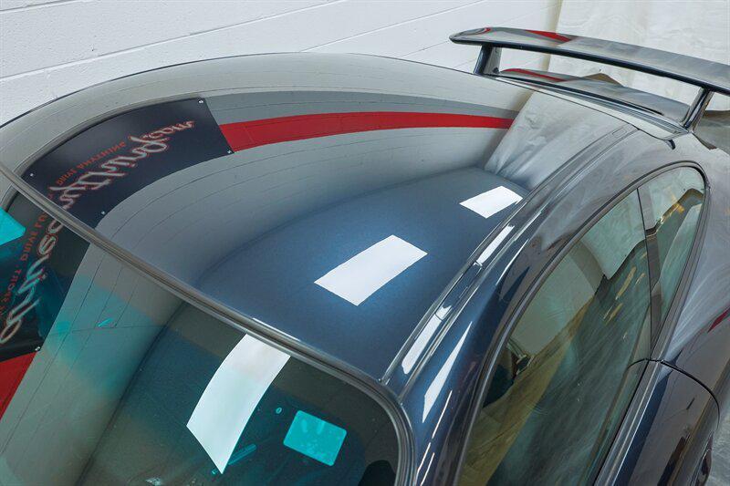 used 2004 Porsche 911 car, priced at $179,950