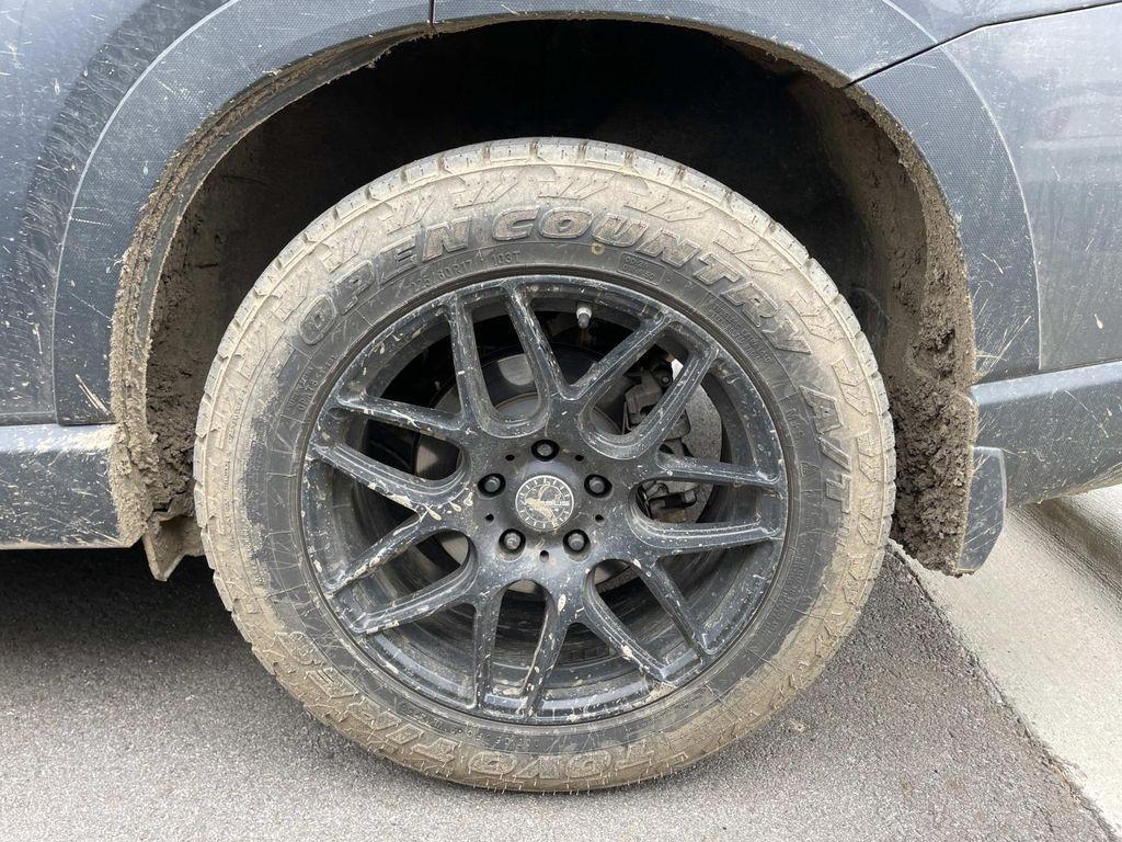 used 2020 Subaru Forester car, priced at $21,392