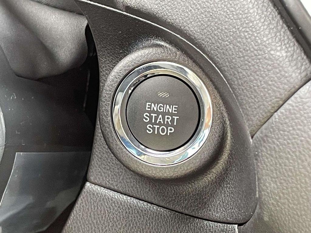 new 2026 Subaru Ascent car, priced at $47,832