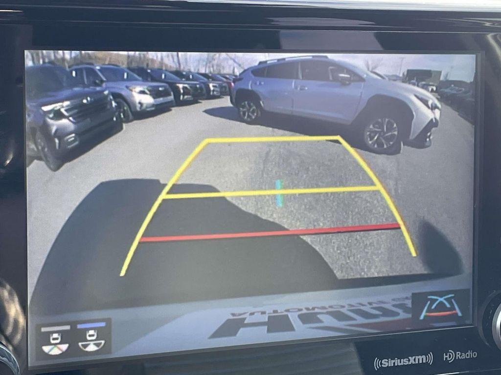 used 2020 Toyota RAV4 Hybrid car, priced at $30,064