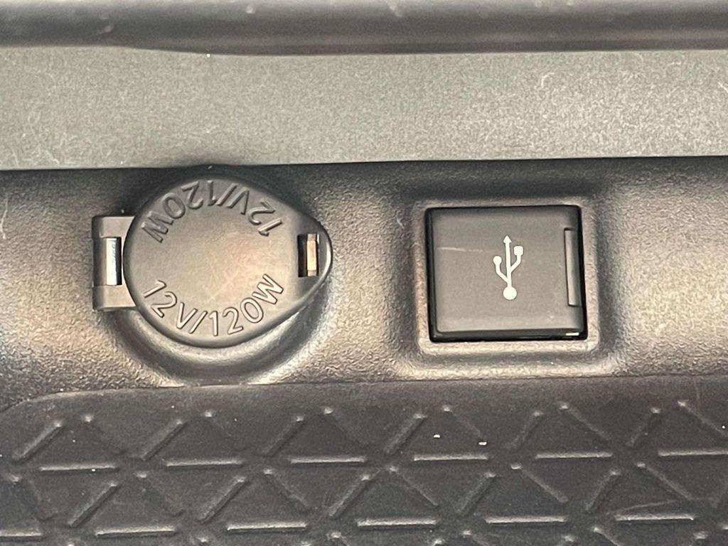 used 2020 Toyota RAV4 Hybrid car, priced at $30,064