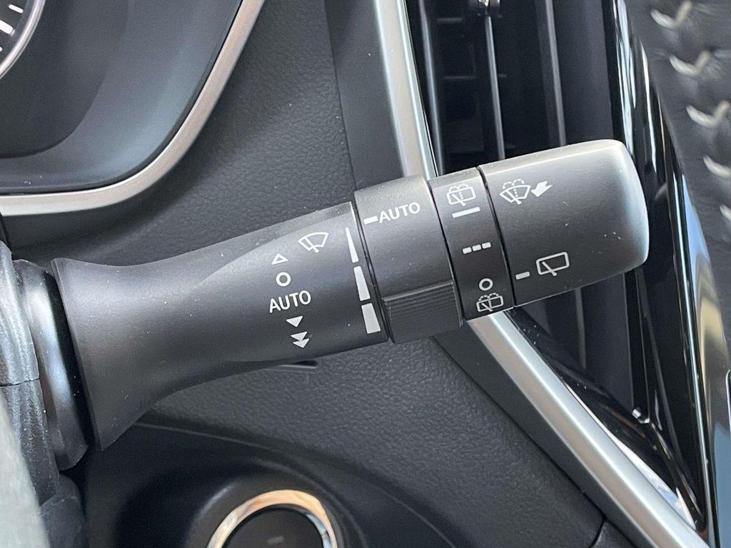 used 2025 Subaru Ascent car, priced at $46,058