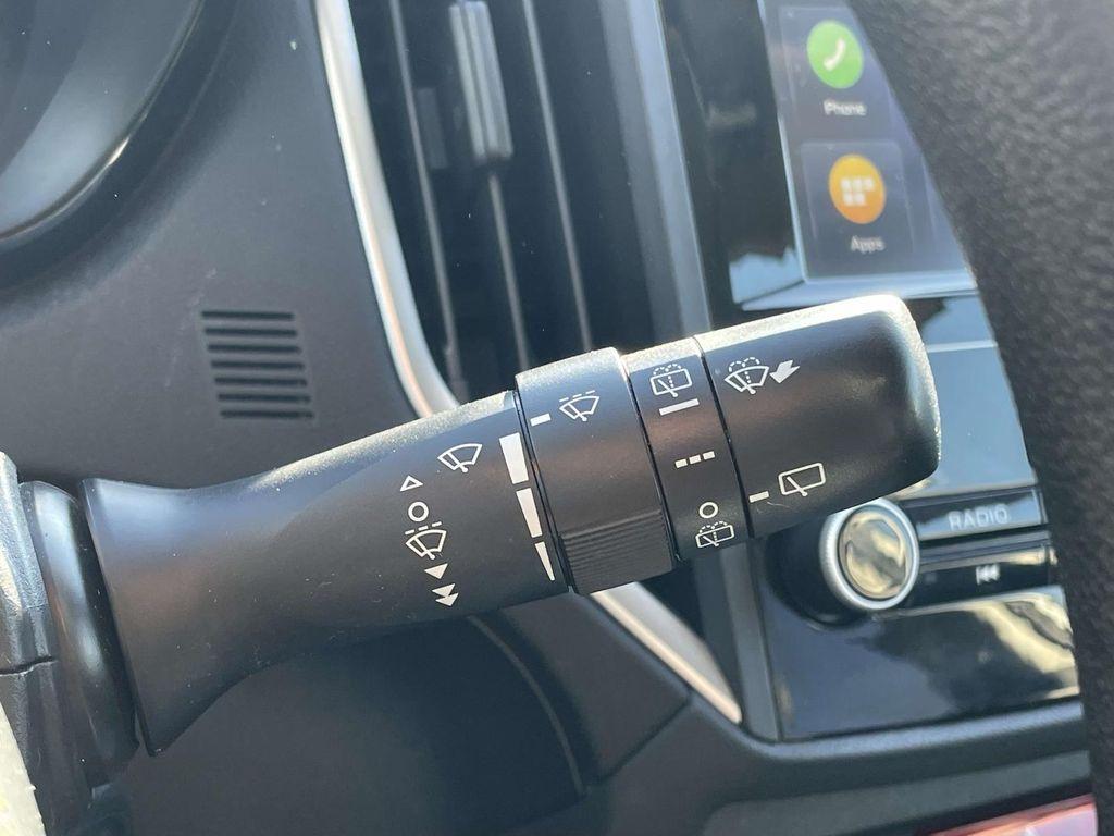 used 2023 Subaru Crosstrek car, priced at $26,421