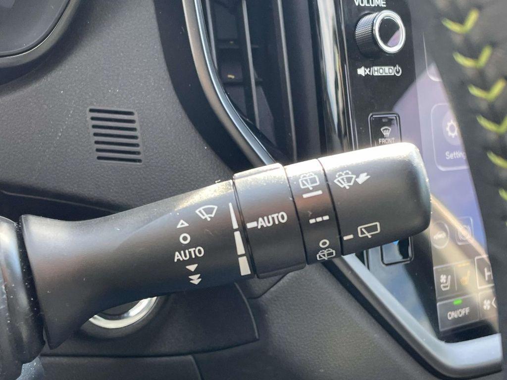 used 2025 Subaru Ascent car, priced at $43,293