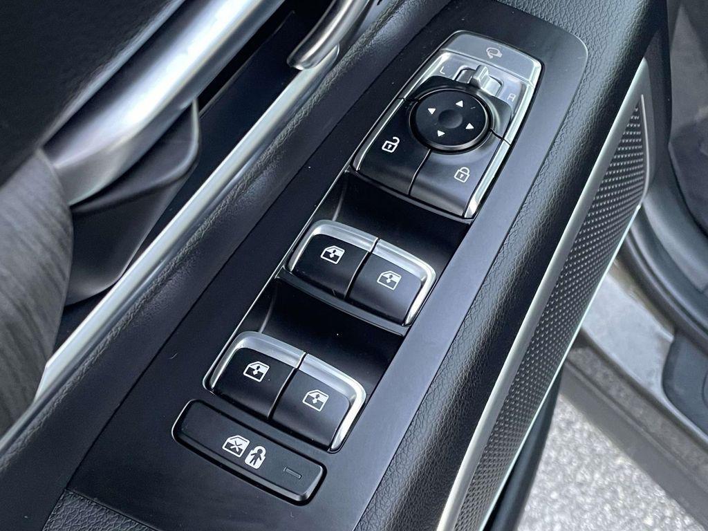 used 2023 Kia Telluride car, priced at $32,008