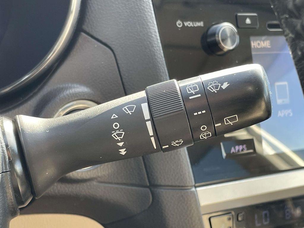used 2017 Subaru Outback car, priced at $14,877