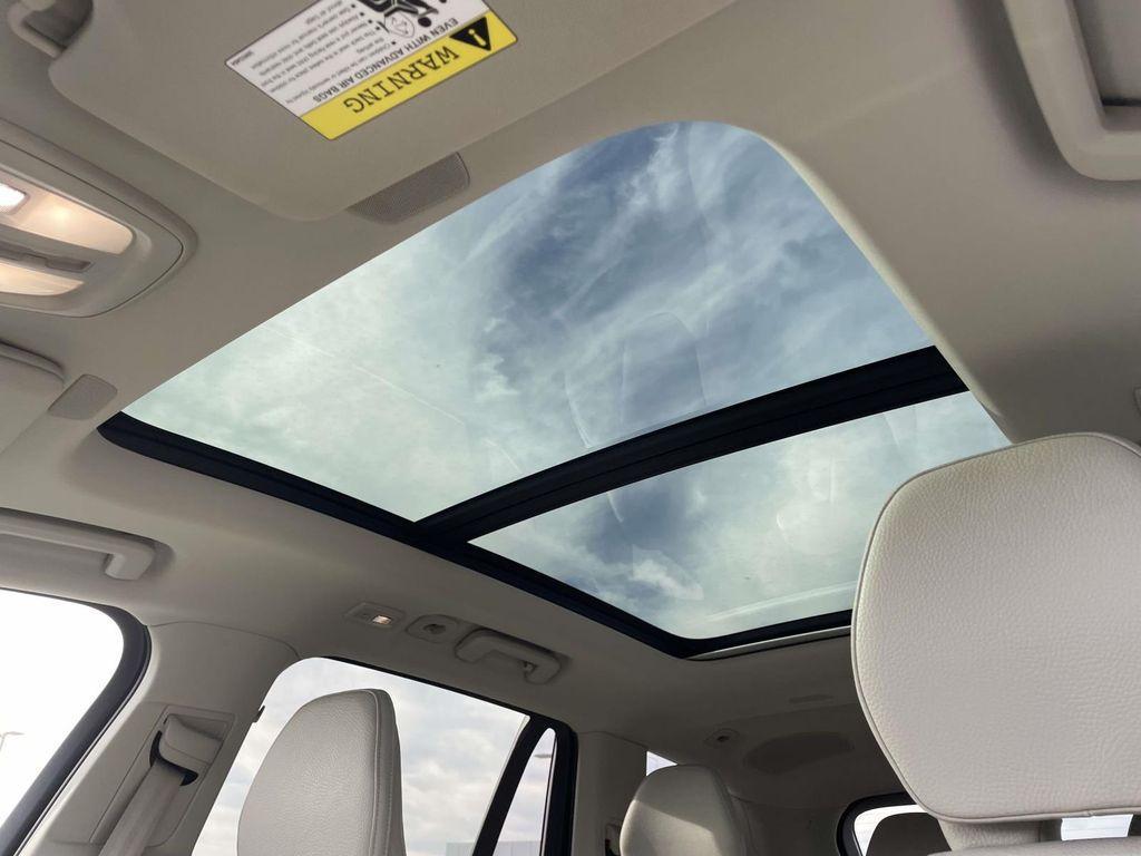 used 2023 Volvo XC90 Recharge Plug-In Hybrid car, priced at $45,271