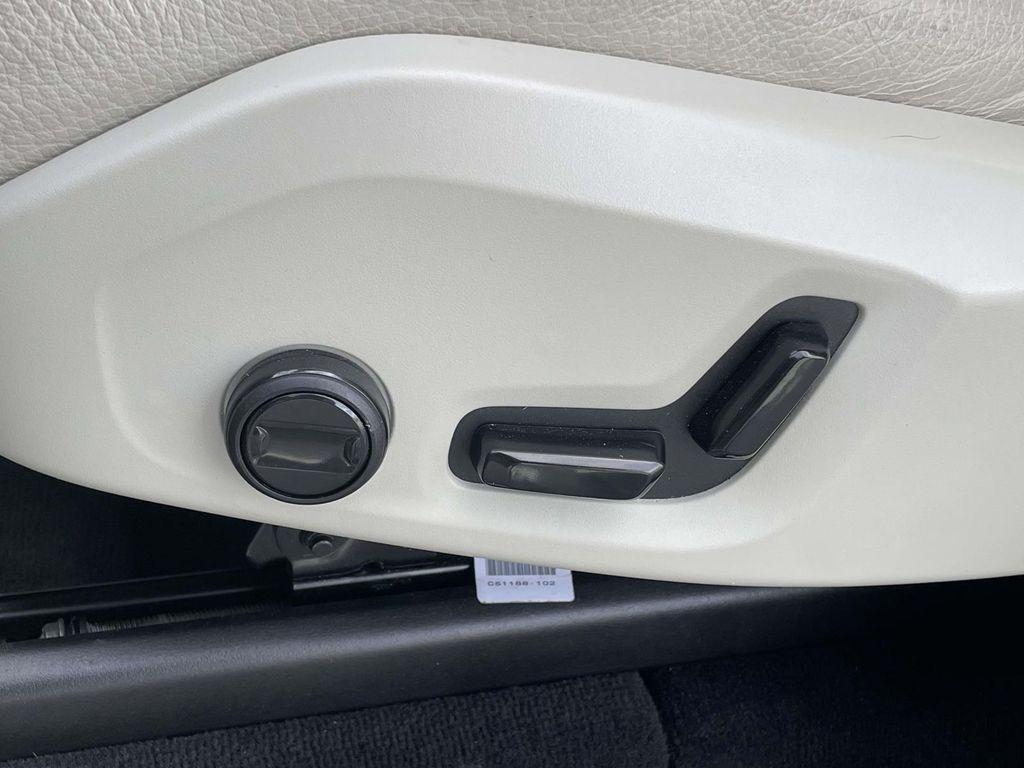 used 2023 Volvo XC90 Recharge Plug-In Hybrid car, priced at $45,271