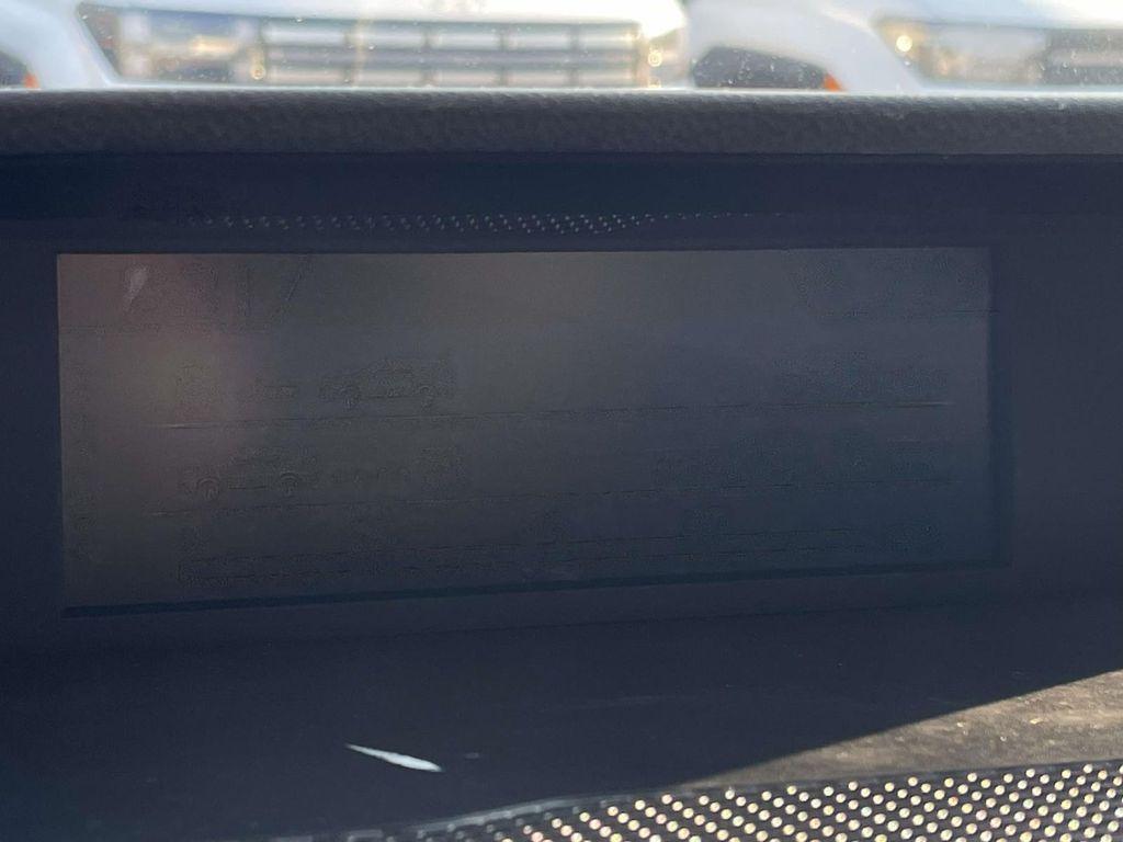 used 2022 Subaru Ascent car, priced at $20,552