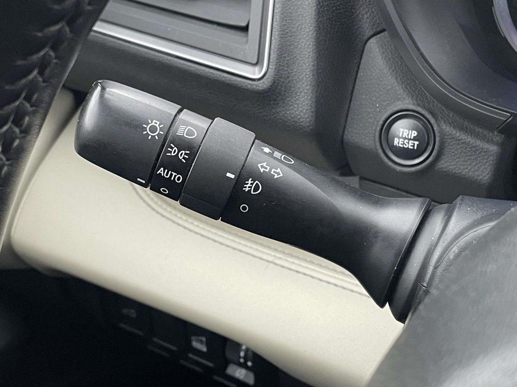 used 2019 Subaru Ascent car, priced at $18,346