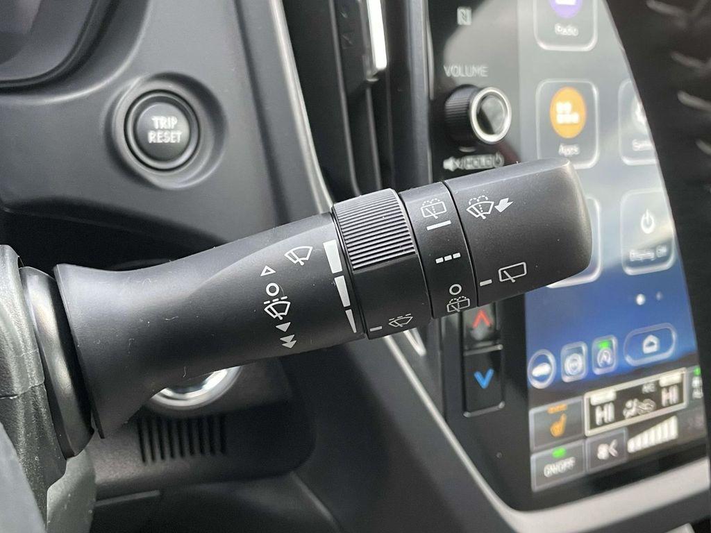 new 2026 Subaru Forester car