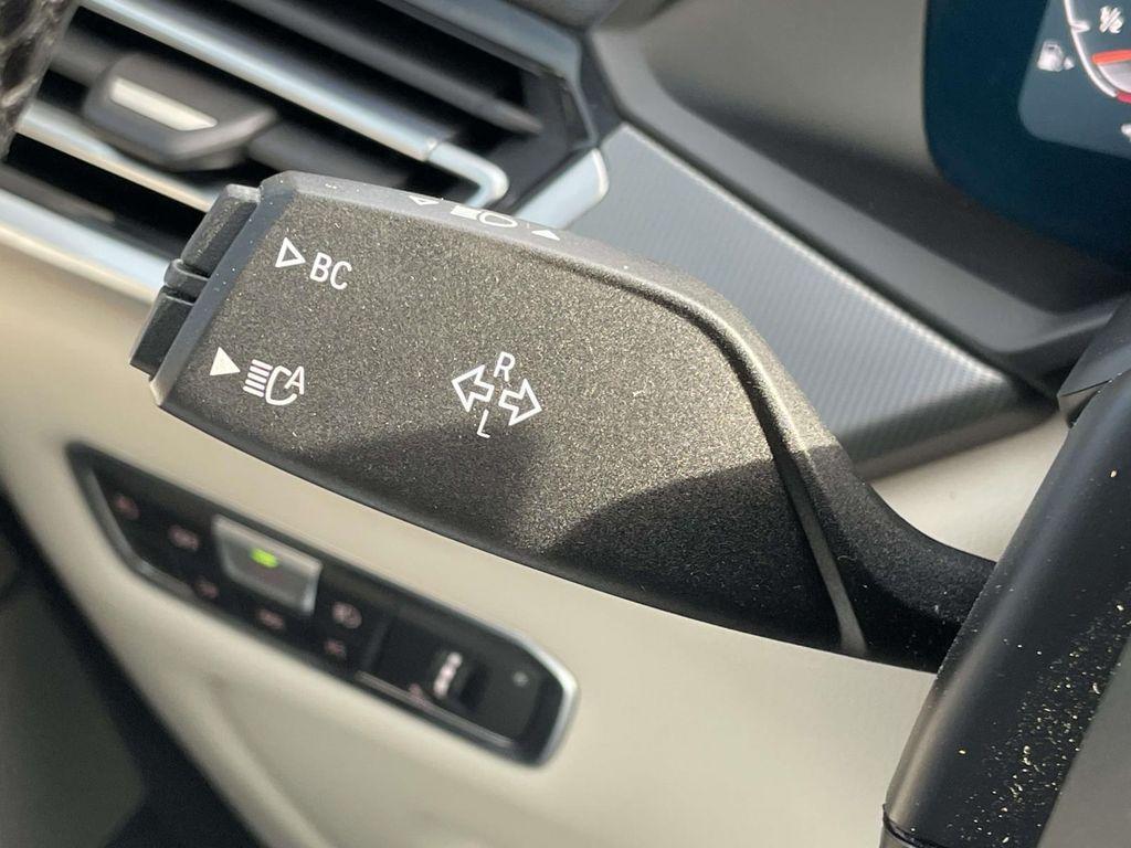 used 2021 BMW X5 car, priced at $34,342