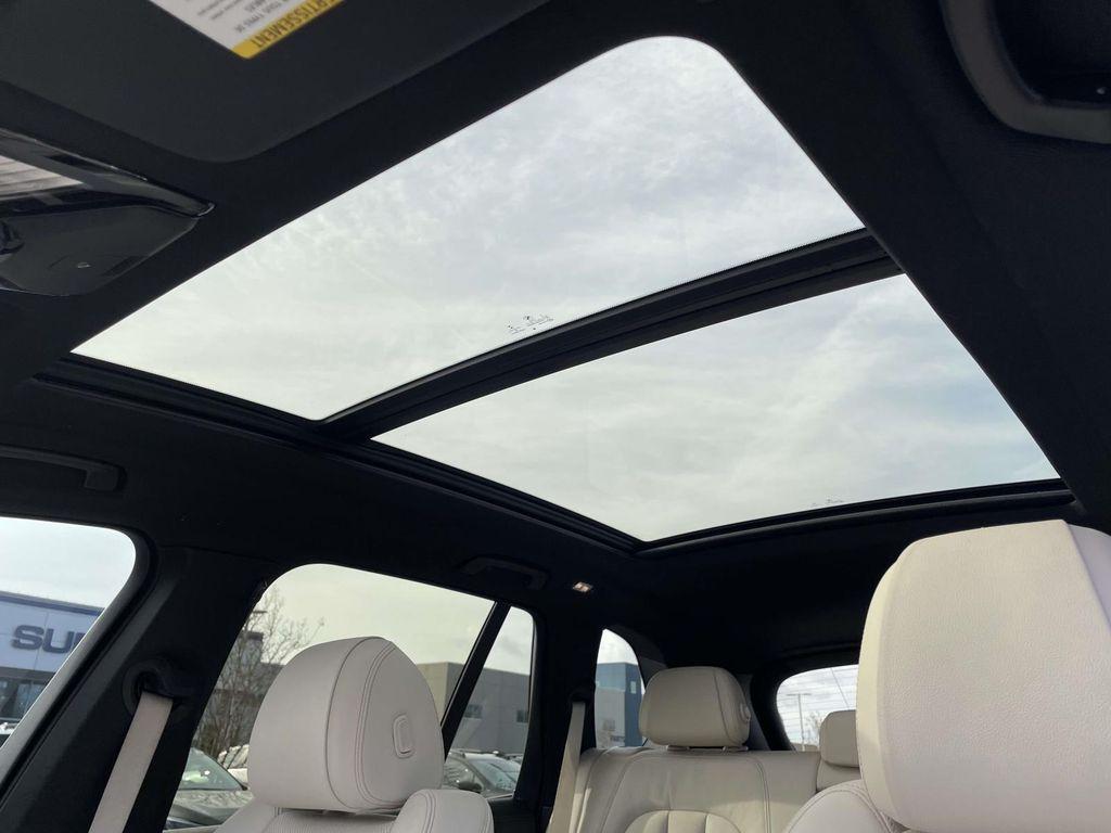 used 2021 BMW X5 car, priced at $34,342