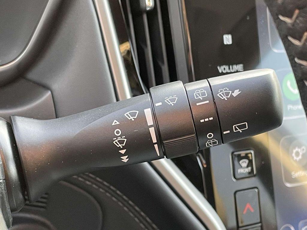 used 2025 Subaru Outback car, priced at $36,452