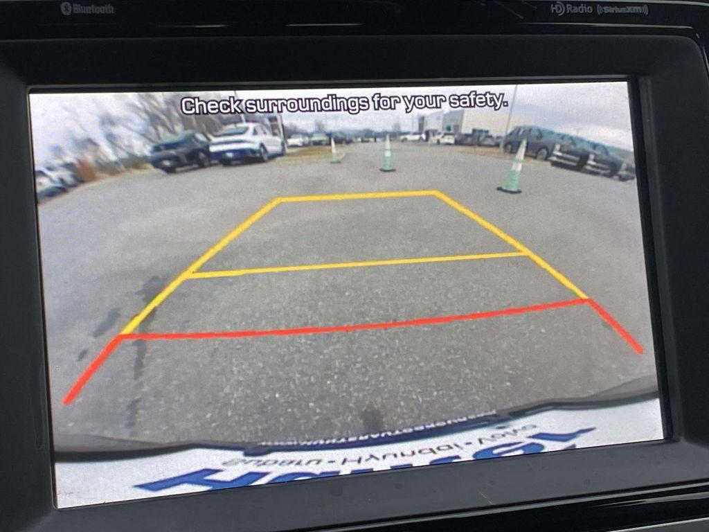 used 2018 Hyundai Sonata car, priced at $12,367