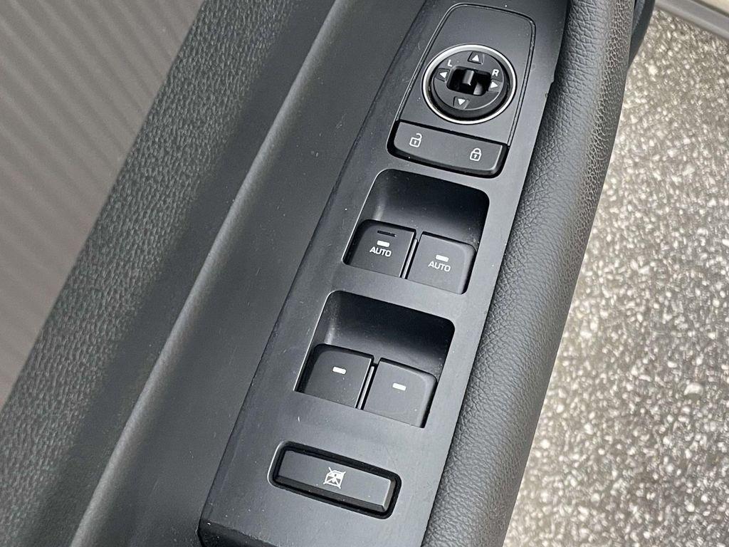 used 2018 Hyundai Sonata car, priced at $12,367