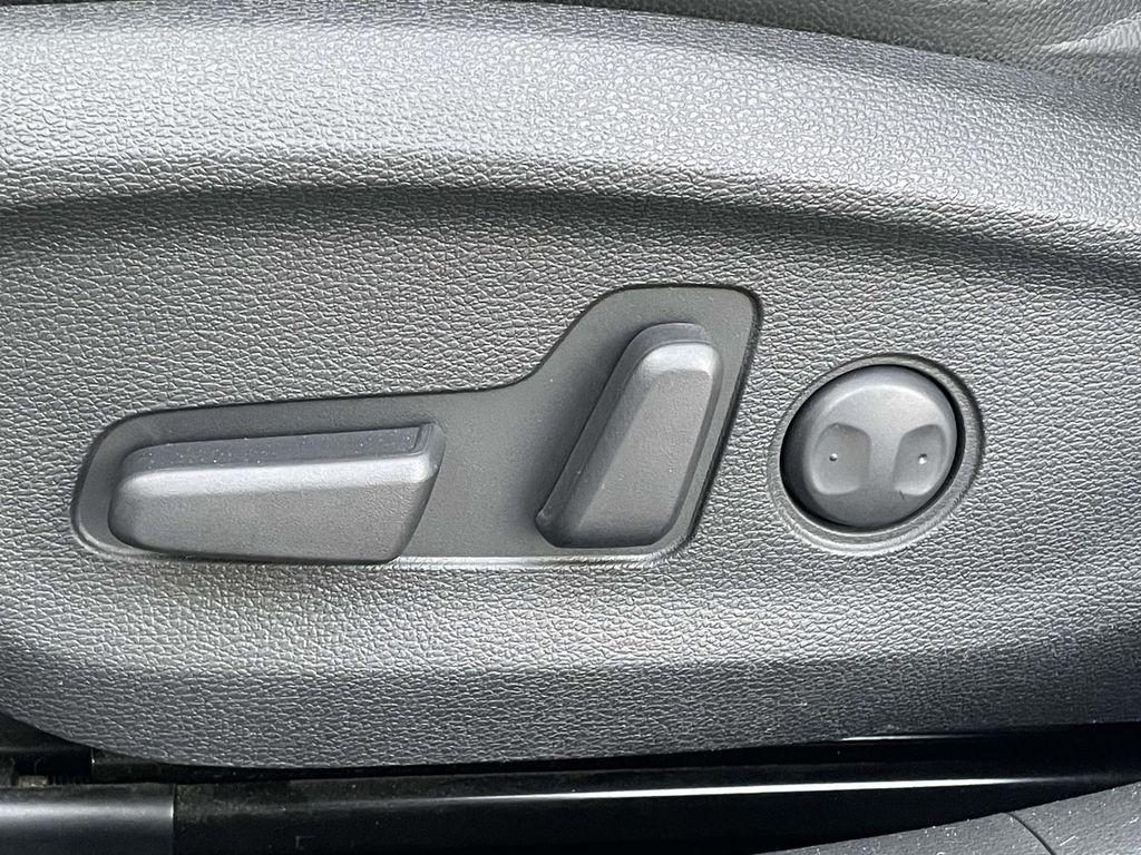 used 2018 Hyundai Sonata car, priced at $12,367