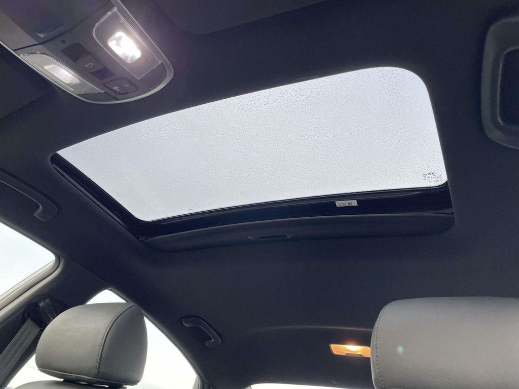 used 2018 Hyundai Sonata car, priced at $12,367