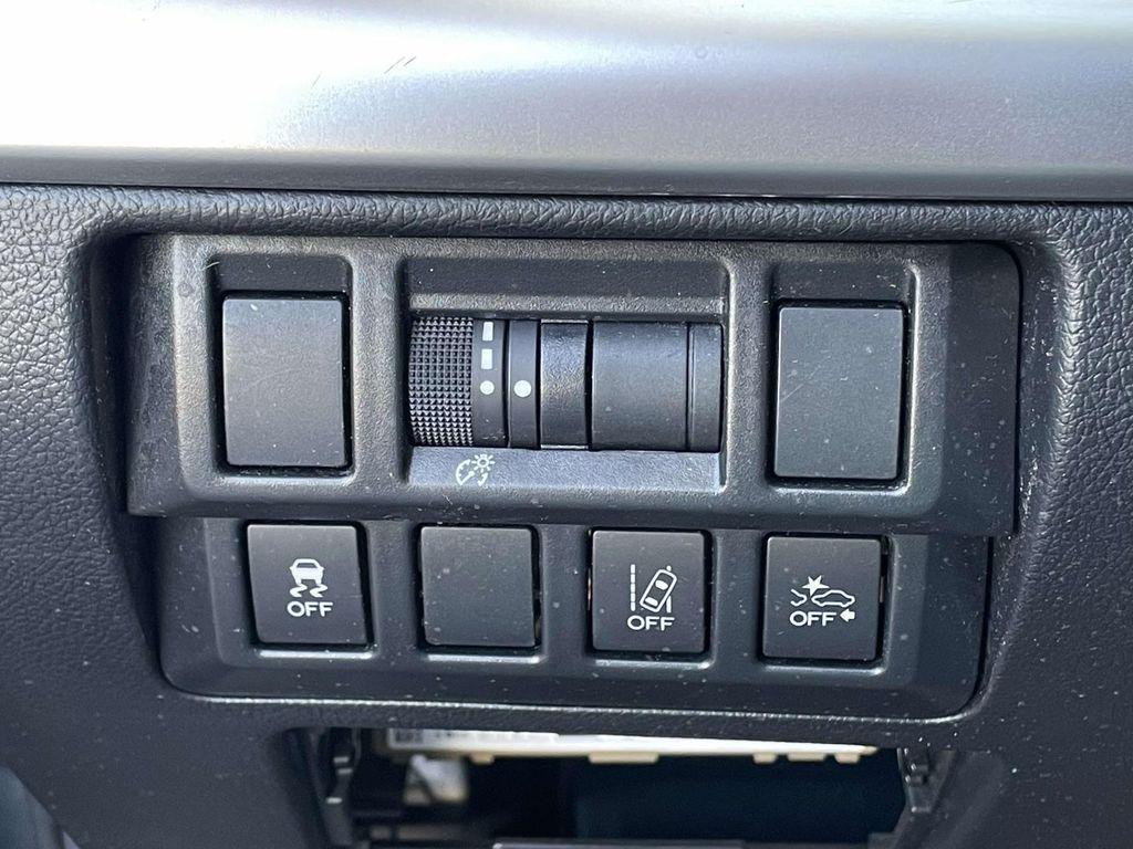 used 2019 Subaru Outback car, priced at $14,954