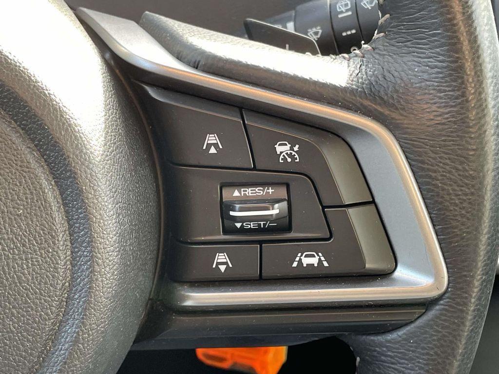 used 2019 Subaru Outback car, priced at $14,954