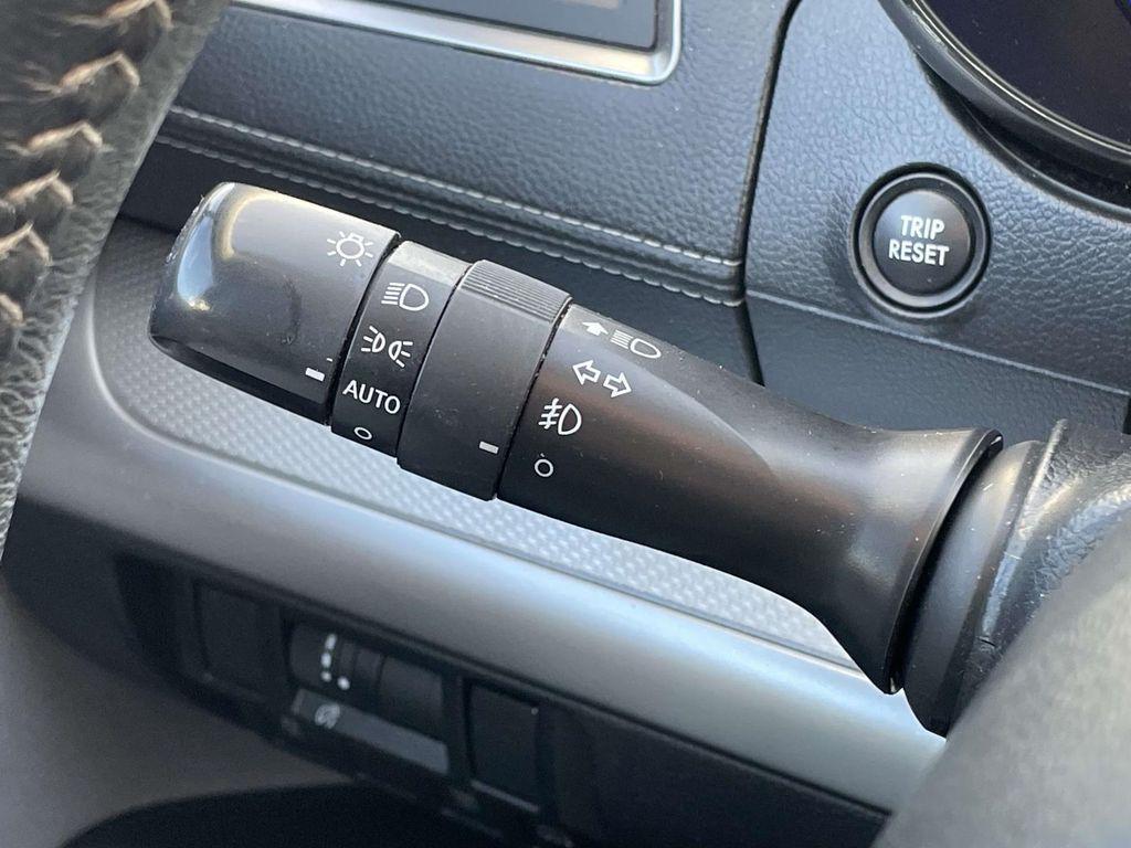 used 2019 Subaru Outback car, priced at $14,954