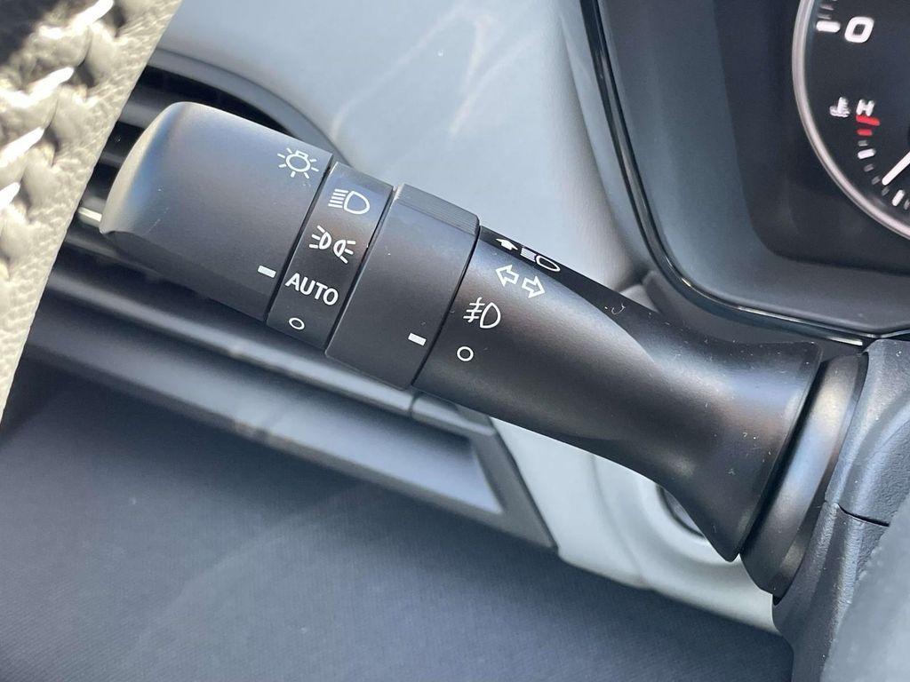 new 2025 Subaru Outback car, priced at $34,746