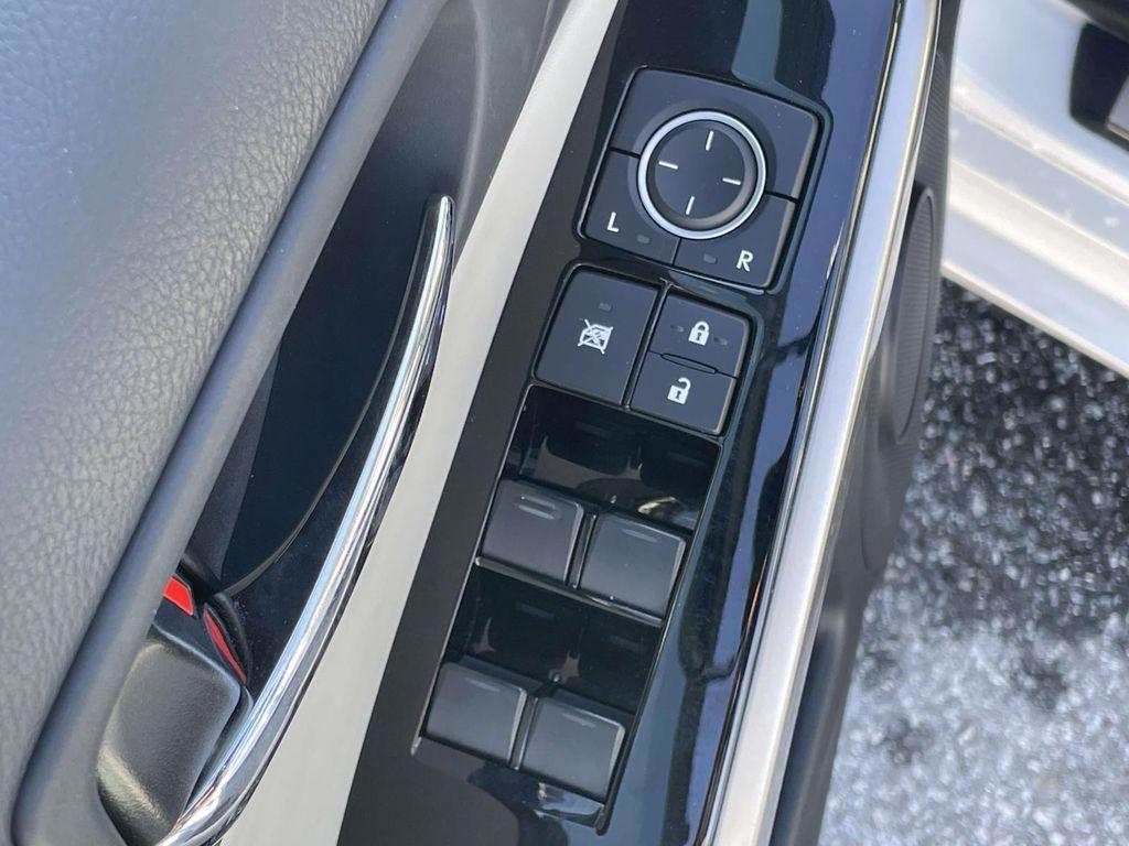 used 2015 Lexus IS 250 car, priced at $24,730