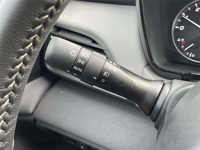 new 2025 Subaru Outback car, priced at $36,568