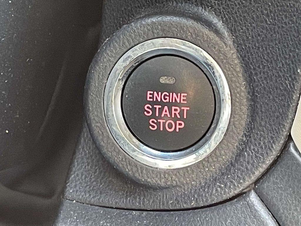 used 2020 Subaru Outback car, priced at $24,970