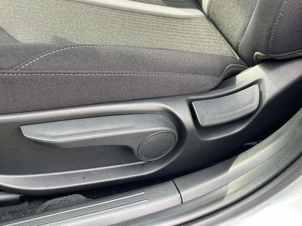 used 2025 Hyundai Sonata car, priced at $22,915