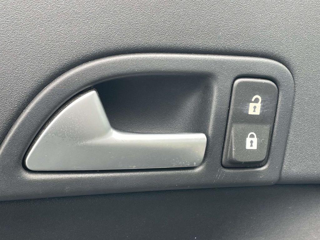 used 2012 Volvo C30 car, priced at $11,374