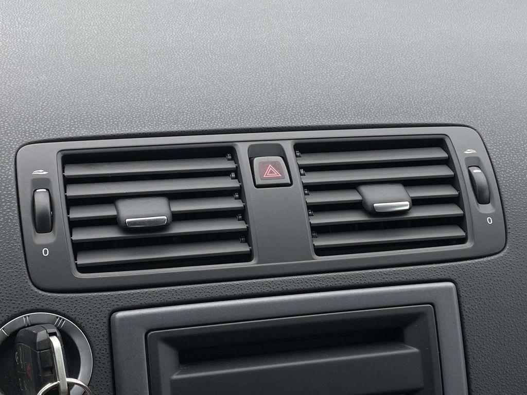 used 2012 Volvo C30 car, priced at $11,374