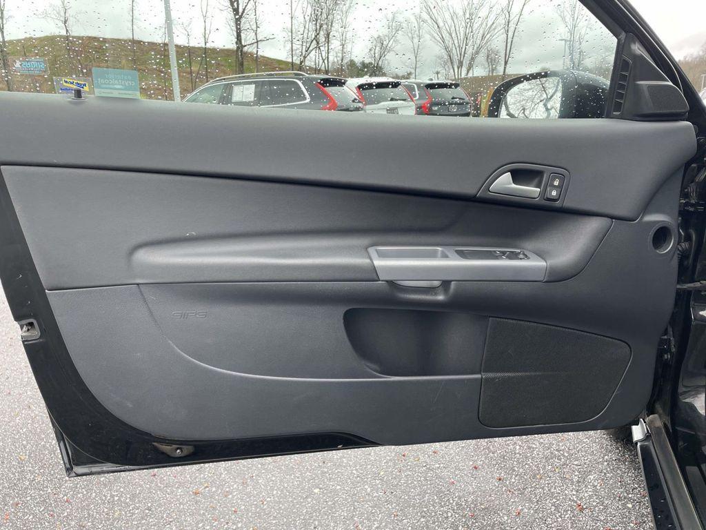 used 2012 Volvo C30 car, priced at $11,374