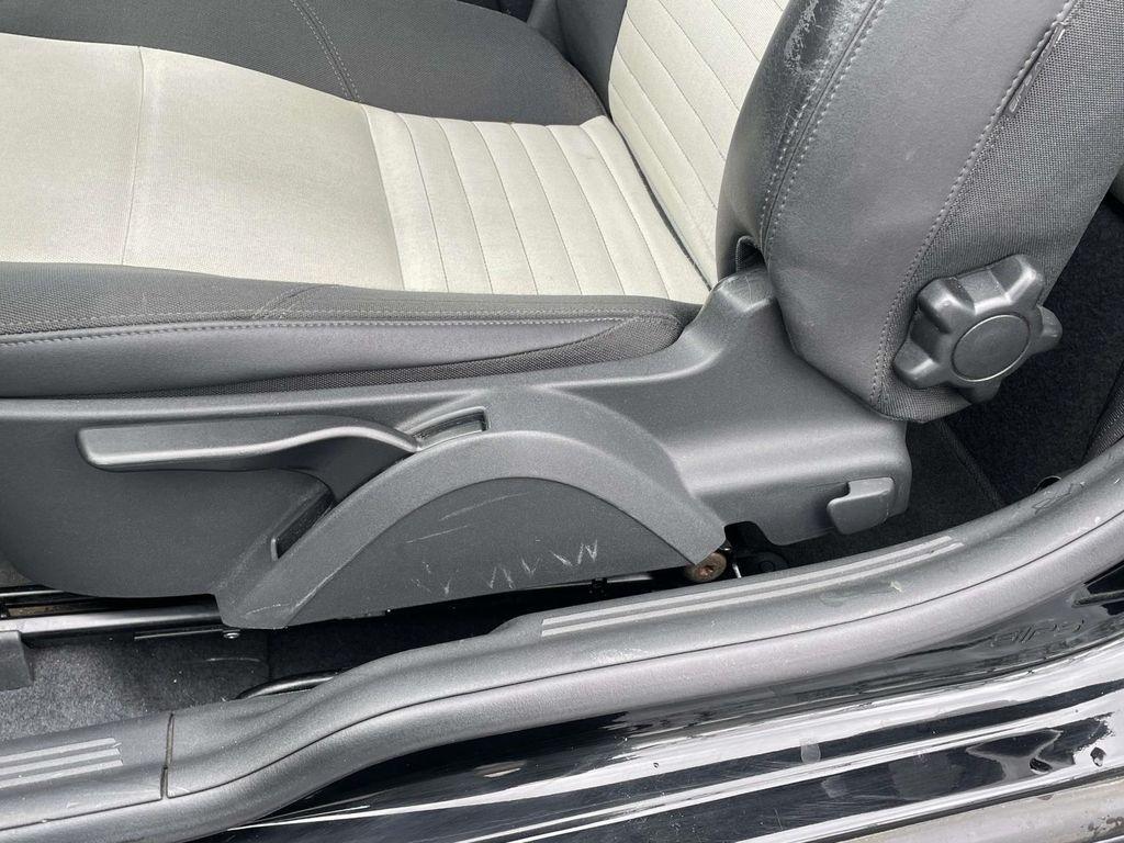 used 2012 Volvo C30 car, priced at $11,374