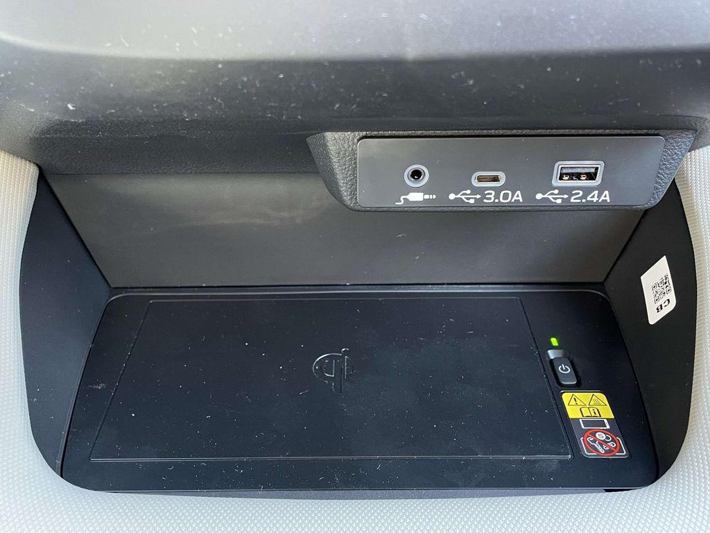 new 2026 Subaru Forester car, priced at $36,482