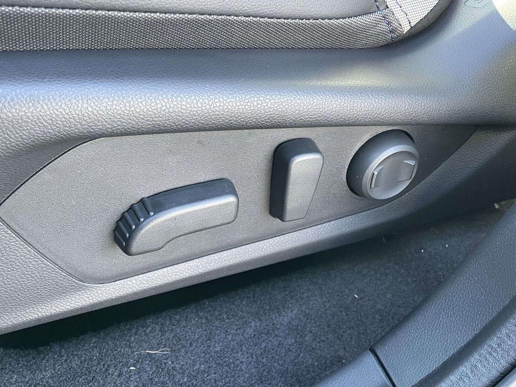 new 2026 Subaru Forester car, priced at $36,482