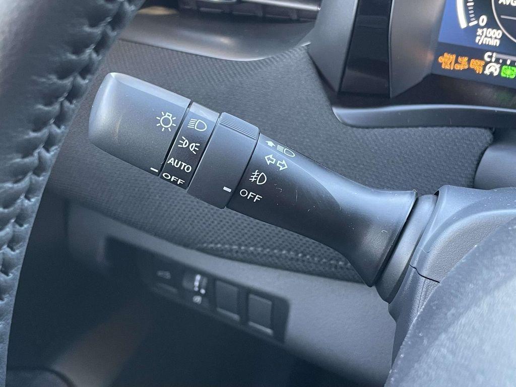 new 2026 Subaru Outback car, priced at $43,708