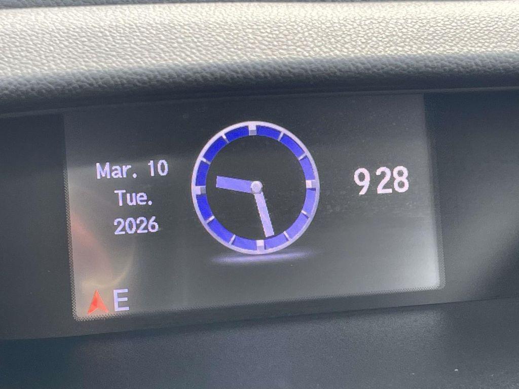 used 2015 Honda CR-V car, priced at $12,990