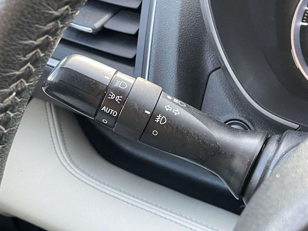 used 2019 Subaru Ascent car, priced at $20,412