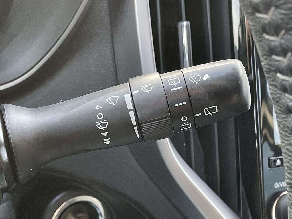 used 2019 Subaru Ascent car, priced at $20,412