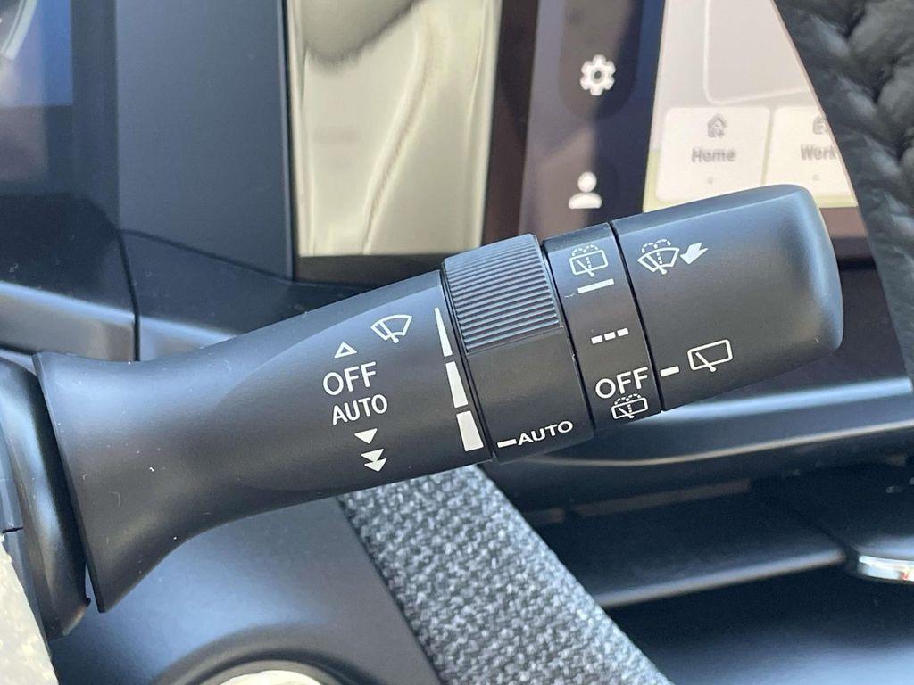 new 2026 Subaru Outback car, priced at $41,142