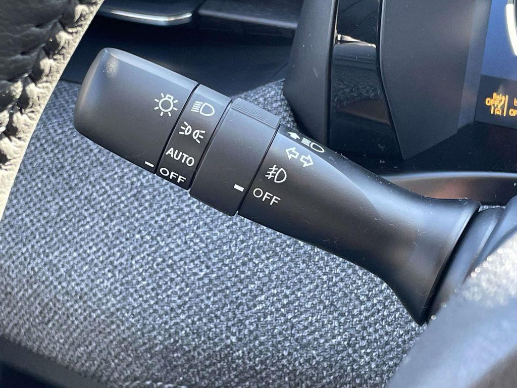 new 2026 Subaru Outback car, priced at $41,142