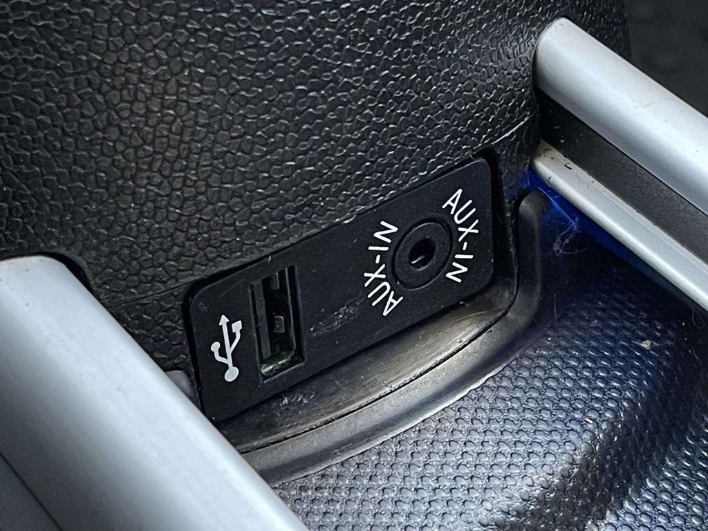 used 2015 MINI Countryman car, priced at $10,616