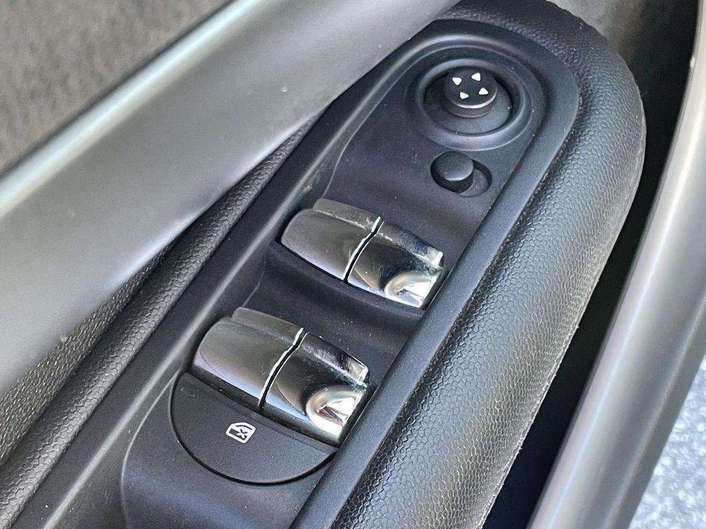 used 2015 MINI Countryman car, priced at $10,616