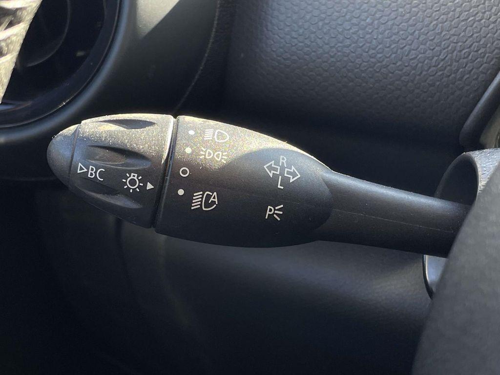 used 2015 MINI Countryman car, priced at $10,616