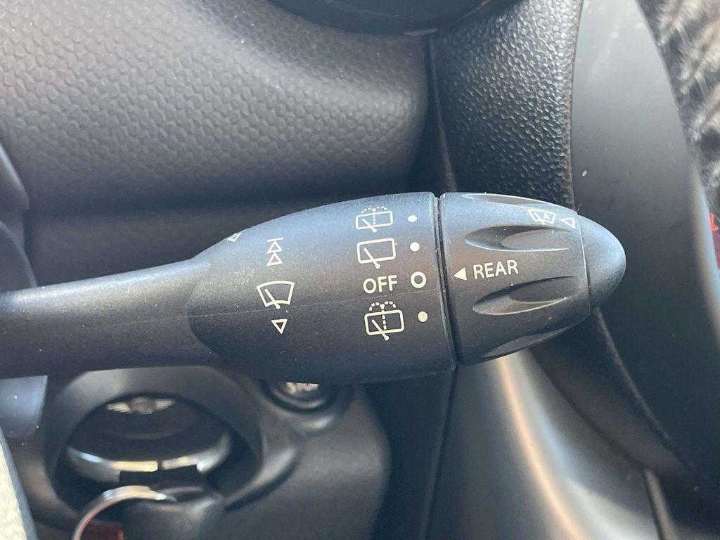 used 2015 MINI Countryman car, priced at $10,616