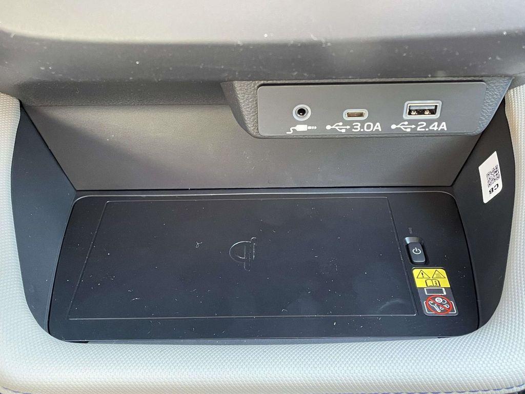 new 2026 Subaru Forester car, priced at $38,375