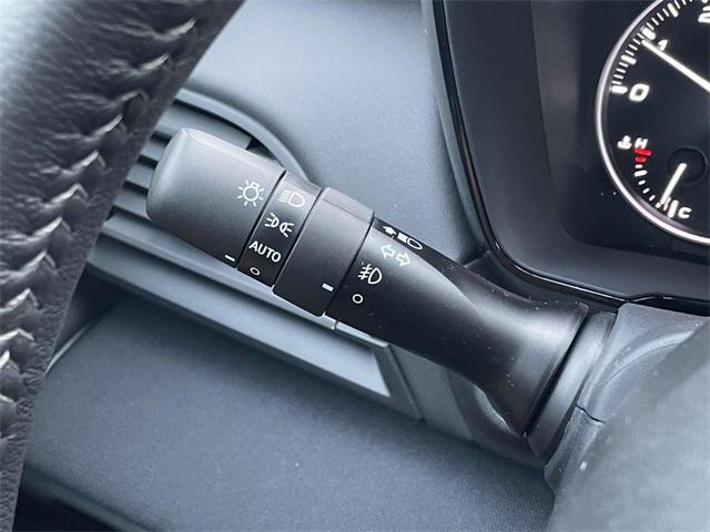 new 2025 Subaru Outback car, priced at $34,071